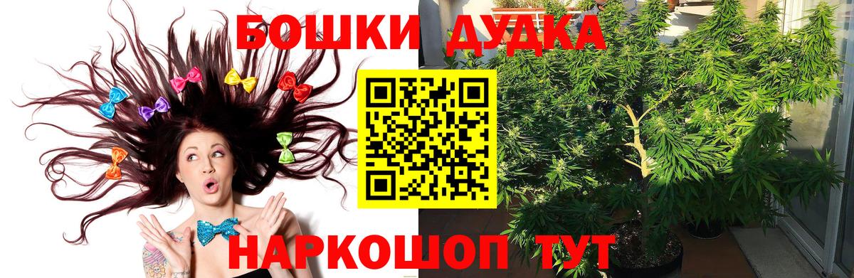 Марихуана Amnesia Железноводск